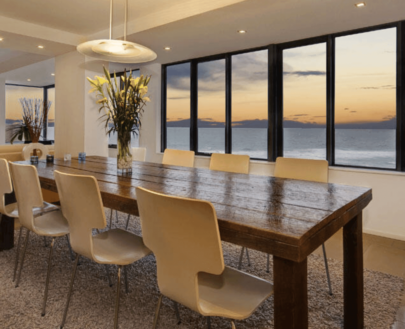Florida Hurricane Impact Windows &amp; Impact Doors
