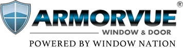 windownationdeals.com